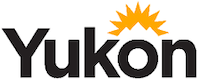 Yukon Communities Logo